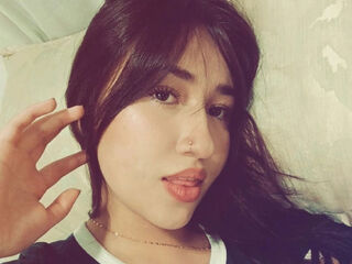 adult videochat ClaireThomas