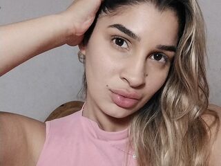 jasmin camgirl live ClaraCarden