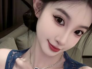 camwhore masturbating ClaraElla