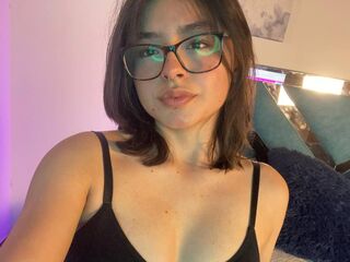 naked cam girl picture ClaraVidal