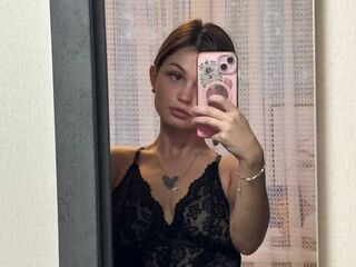 camwhore ClareHoop