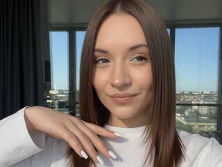 cam girl sex show ClarethaPeffer