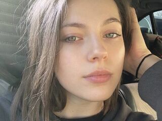 hot girl sex webcam ClarettaZinno