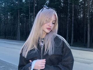 free adultcam ClarineTimson