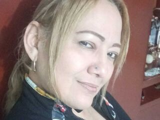 chat room live sex webcam ClauDarling