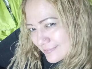 sexwebcam picture ClauMills