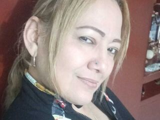 voyeur webcam ClauMister