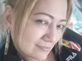 camgirl webcam pic ClauSommers