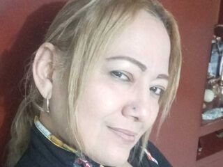 hot cam girl masturbating with sextoy ClausRous