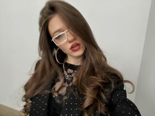 adult live webcam ClementinePembe