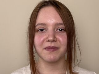 free online chat CleoLibrith