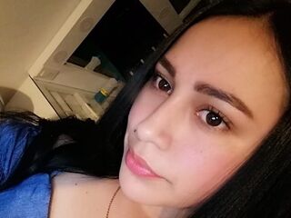 free jasmin cam CloeBonnie