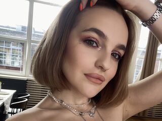 anal sex cam CloeTwilight