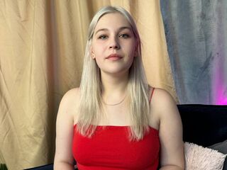 webcam girl chat ColleenBlake