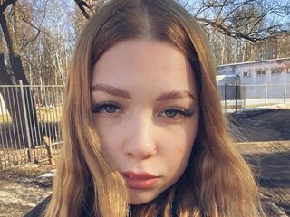 girl cam free ColletteSitzes