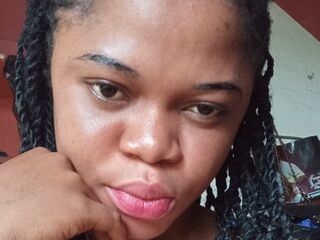 chat room live webcam ConfiBight