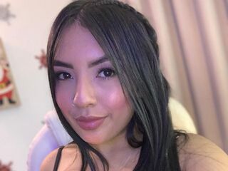 jasmin live sex show ConnorMerie