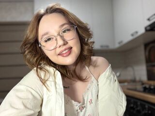 sexy camgirl ConstanceKeiffer