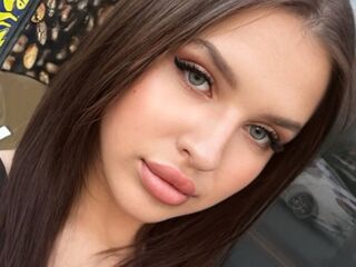 jasmin cam girl video CoraLennox