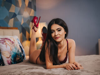 hardcore webcam sex CoraLevi