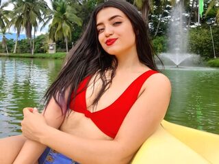 hot girl sex webcam CoraliineMoon