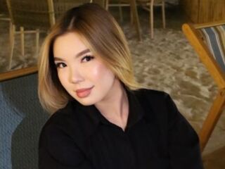 cam girl sex picture CordieMaceyak