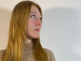 hot girl sex web cam CoreenShimkus