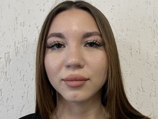 hot sex cam CoreneWimpy