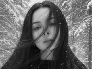 cybersex CorieMajied