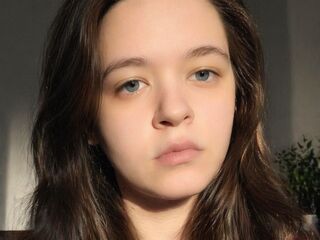 jasmin nude picture CorneliaAdling