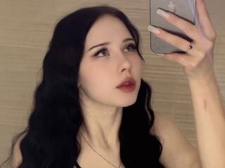 naughty web cam CorrinaWeirich