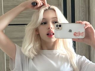 hot cam girl fingering CourtneyAdamo