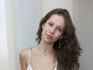 cam girl webcamsex CoventinaCroston