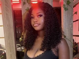 adult cam sex show CreamieNelly