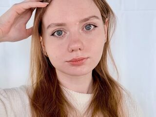 girl porn cam CreolaMarn