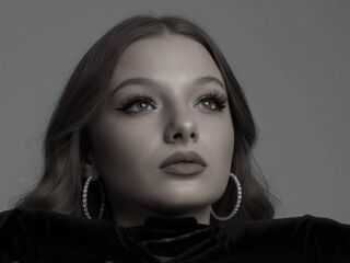 hot girl live webcam CreolaScheidler