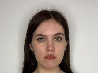 kinky video chat performer CristaCarpentier