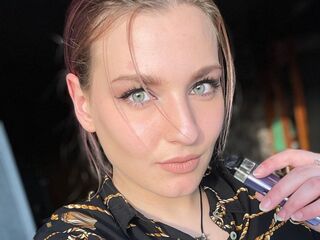 webcam striptease CristaStwell