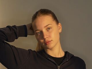 cam slut chat CristalCinnamond