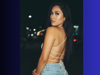 erotic cam CristalGold