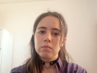 hot cam slut CristenManship