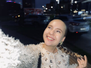 chat room live sex webcam CristinAuslander