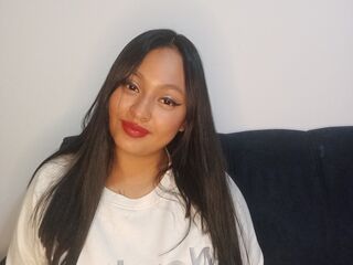 jasmin webcam girl CristinMorgan