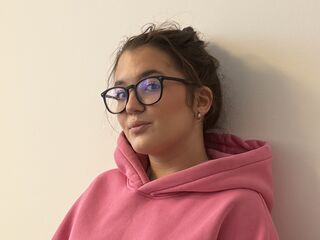 cam girl camsex CristineHoesing