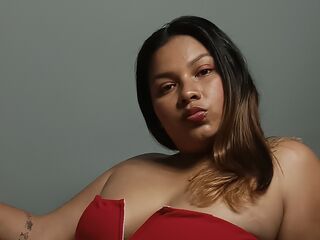free jasmin livecam CristyRios