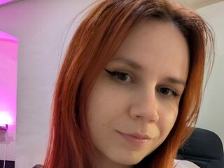 camgirl porn CruelJones