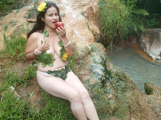 camgirl webcam picture CrystalLara