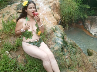 anal web cam sex CrystallZane