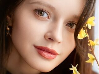 camgirl live sex photo CrystleZaritsky