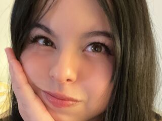 camgirl live sex CurviiEmm